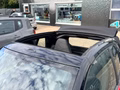 Daumennagel 15 - smart ForTwo Cabrio Mhd CABRIO SHZ KLIMA BARBUS