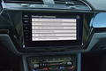 Thumbnail 31 - Volkswagen Touran COMFORT. DIG.C/ACC/PANO/STAND./7SITZ/KAMERA