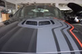 Daumennagel 30 - Dodge Challenger R/T Scat Pack Widebody 392 Limited