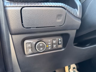 Ford Ranger Limited PHEV +AHK +elektr. Rollo +B&O - foto 5