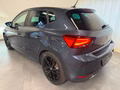 Daumennagel 7 - SEAT Ibiza FR 1.0TSI DSG PANO KAMERA LED APP