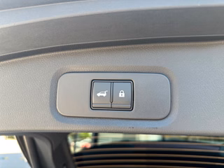 Nissan Qashqai N-Design 1.3 AT 158PS HeadUp PGD BOSE - foto 16
