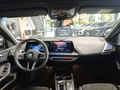 BMW 120i M Sport Dr.As+/19"/ACC/PANO/RFK - foto 9