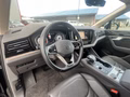 Thumbnail 11 - Volkswagen Touareg Atmosphere 4Motion AHK|ACC|RFK|LED|KEYLESS