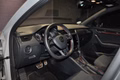 Daumennagel 7 - Skoda Octavia Combi RS/1 HAND/PANO