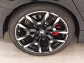 Daumennagel 3 - BMW 320d xDrive M Sport PRO AHK/360°/HUD/ADAPTLED/19"