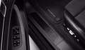 Daumennagel 24 - Porsche Panamera GTS PANORAMA BOSE SPORT-CHRONO