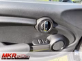 Daumennagel 23 - MINI Cooper SHZ/ 8-Fach/ Tempomat/ Klima/ TÜV NEU
