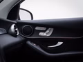 Daumennagel 15 - Mercedes-Benz GLC 300 e 4Matic /AMG-LINE/LED/HEAD-UP/360°KAM/