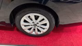 Daumennagel 22 - Opel Astra L Sports Tourer Edition