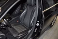 Thumbnail 23 - Mercedes-Benz E 220 D/BUSINESS/