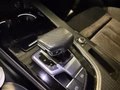 Daumennagel 14 - Audi A4 Avant 50 TDI quattro S line PANO/AHK