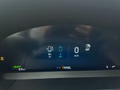 Ford Kuga Active X PHEV AHK LED-MATRIX WINTER-PAKET - foto 8