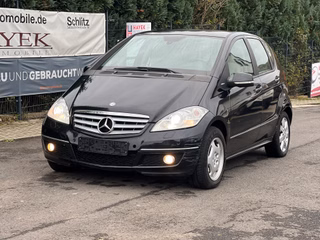 Mercedes-Benz A 180 Used vehicle for sale