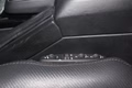 Thumbnail 21 - Mercedes-Benz G 63 AMG Exclusive Edition