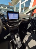 Ford Fiesta Cool & Connect LED/Winter-Paket - bilder 4
