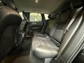 Daumennagel 11 - Volvo XC60 B4 Momentum Pro AWD XENIUM Mild-Hybrid