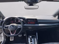 Daumennagel 15 - Volkswagen Golf VIII GTI DSG Black Pano+LED+ACC+Navi+Kamera