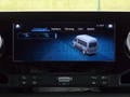 Daumennagel 23 - Mercedes-Benz Sprinter 315 Mixto L2H2 AHK 2,0T 4-Sitze Stdhzg