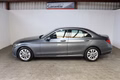 Thumbnail 5 - Mercedes-Benz C 180 CGI Avantgarde LED NAVI CAM CARPLAY