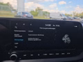 Daumennagel 34 - Hyundai i20 Black 1.0 T-GDI 7DCT Navi/Kamera/LED/Winterp.  **