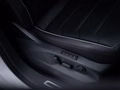 Daumennagel 26 - Volkswagen Tiguan Highline BMT 4Mot. /PANO/RFK/HEAD-UP/DYNAUDIO