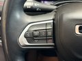 Daumennagel 22 - Jeep Compass Red Mild-Hybrid FWD CARPLAY|SHZ|LHZ|KAMERA|VOLL