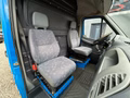 Thumbnail 21 - Mercedes-Benz Sprinter Kasten L2H2 211 CDI/KLIMA/8FACH/ALU/