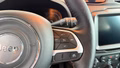 Daumennagel 17 - Jeep Renegade Trailhawk Plug-In-Hybrid 4xe