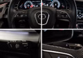 Daumennagel 27 - Audi SQ7 4.0 TFSI quatt|HEAD-UP|LASER|STDHZ|22-ZOLL