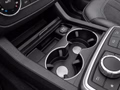 Daumennagel 21 - Mercedes-Benz ML 350 CDI AHK/Luft Fahrwerk/RFK