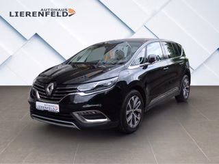 Renault Espace Used vehicle for sale