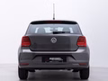 Daumennagel 4 - Volkswagen Polo V ALLSTAR/PDC/SHZ/TEMP