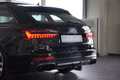 Daumennagel 14 - Audi S6 Avant 3.0 TDI quattro AUT NAV KEYLEES AHK PANO HEAD-UP