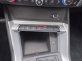 Daumennagel 21 - Audi Q3 35TFSI S-tronic LED/Temp/Sitzhz/2-Z.Klimaaut.