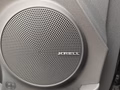 Daumennagel 21 - Hyundai KONA 2.0 T-GDI N Performance  SOUND!/NAVI/LED/AHK