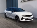 Daumennagel 4 - Opel Astra L Sports Tourer GS AHK/NAVI/360°/LED/DAB