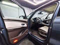 Daumennagel 8 - Renault Espace V|AUTOM|PANO|EGSD|7SITZE|LEDER|NAVI|LED|R-KAMERA