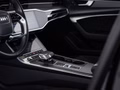 Daumennagel 11 - Audi A6 Avant 50 TDI qu/S-LINE/RFK/VIRTUAL/NAVI/