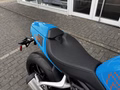 Thumbnail 12 - Triumph Speed Triple 1200 RS MY27 Maui Blue