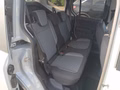 Daumennagel 7 - Ford Tourneo Courier 1.0 EcoBoost Titanium