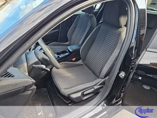 Peugeot e-208 Active Pack  Kamera Sitzheizung DAB - foto 8