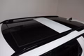 Thumbnail 9 - Land Rover Discovery 5 HSE SD4 7-Si. LED NAVI AHK LEDER
