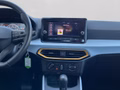 Daumennagel 17 - SEAT Arona STYLE 1.0 TSI DSG ALU+LED+PDC