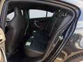 Daumennagel 12 - Opel Insignia A OPC Lim./4X4/LEDER/XENON/239KW/2.HAND/
