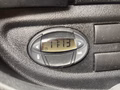 Daumennagel 20 - Peugeot Boxer Kasten 330 L2H1 Pro BlueHDi 110