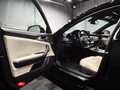 Daumennagel 10 - Kia Stinger GT-Line|5 JAHRE GARANTIE|PANO|LEDER|NAVI|