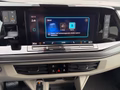 Daumennagel 13 - Volkswagen T7 California BEACH 1,5 eHybrid lang 4 M /AHK/NAVI/STH/RFK
