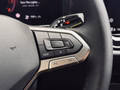 Daumennagel 25 - Volkswagen Tiguan 1.5 eTSI Goal 1.HD|MATRIX|AHK|KAMERA|NAVI|