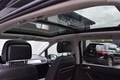 Daumennagel 29 - Volkswagen TOURAN COMFORT/ DIG.C/PANO/IQ/7SITZ/ACC/RFK/APP/AHK